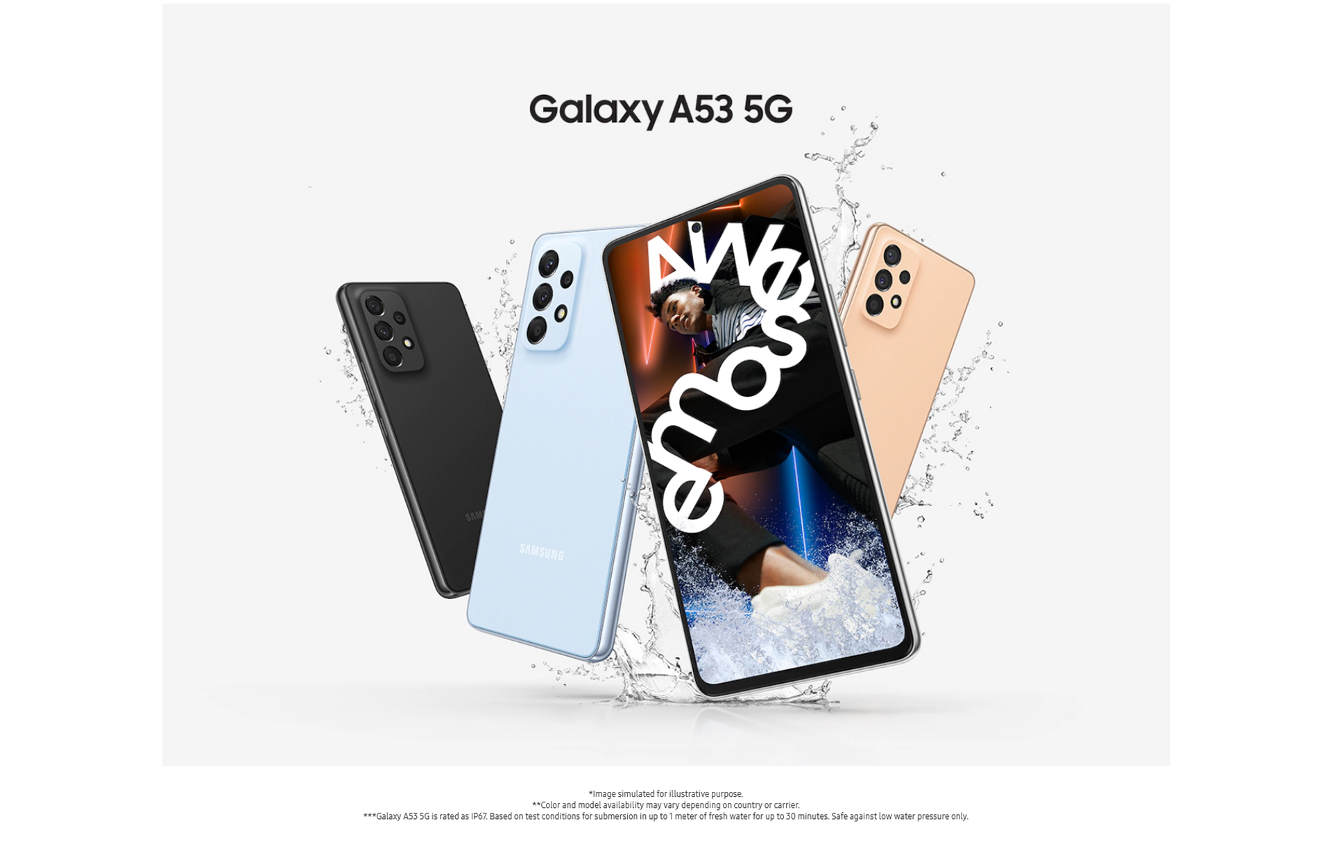 Samsung