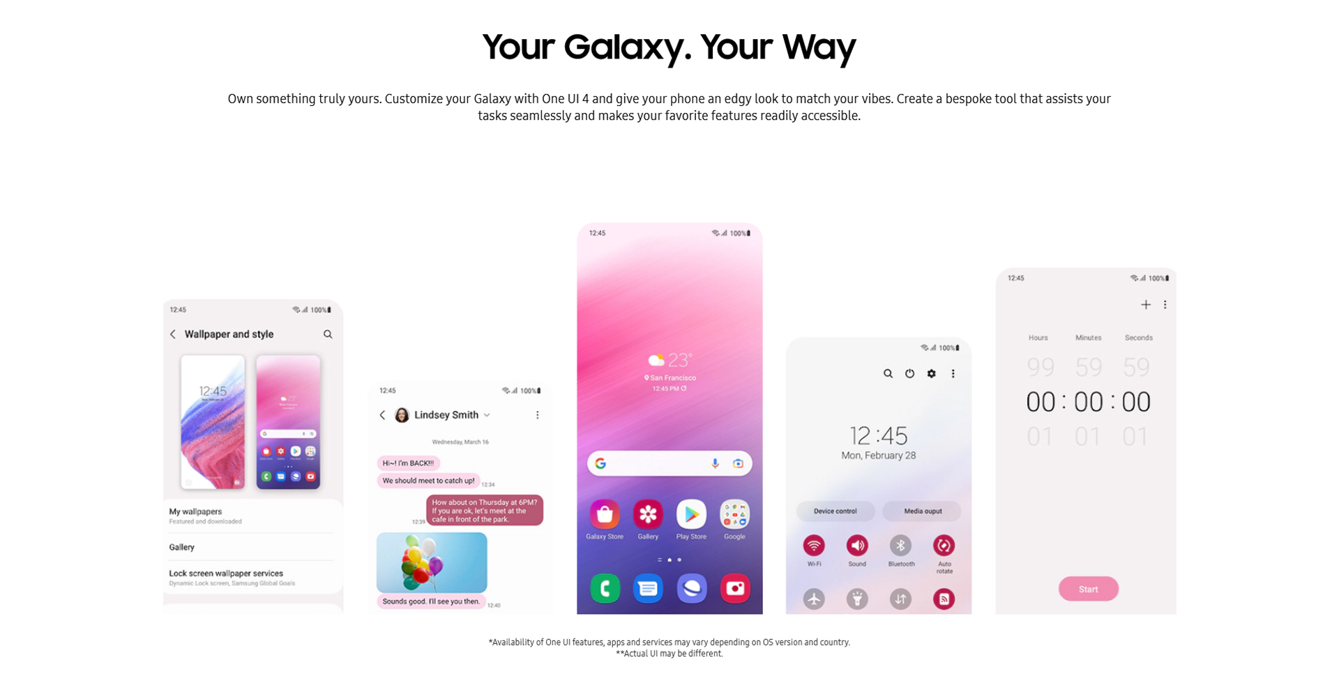 Samsung