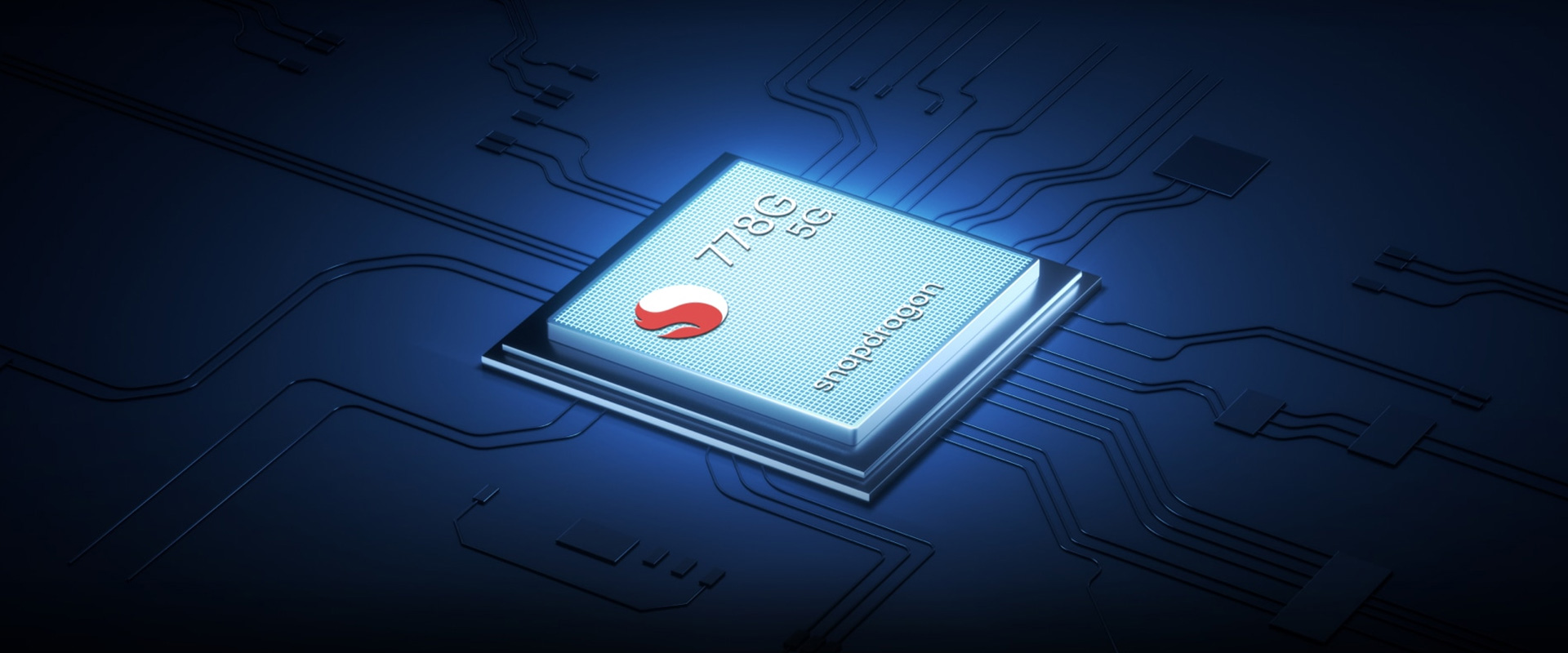Vivo T1 Pro 5G