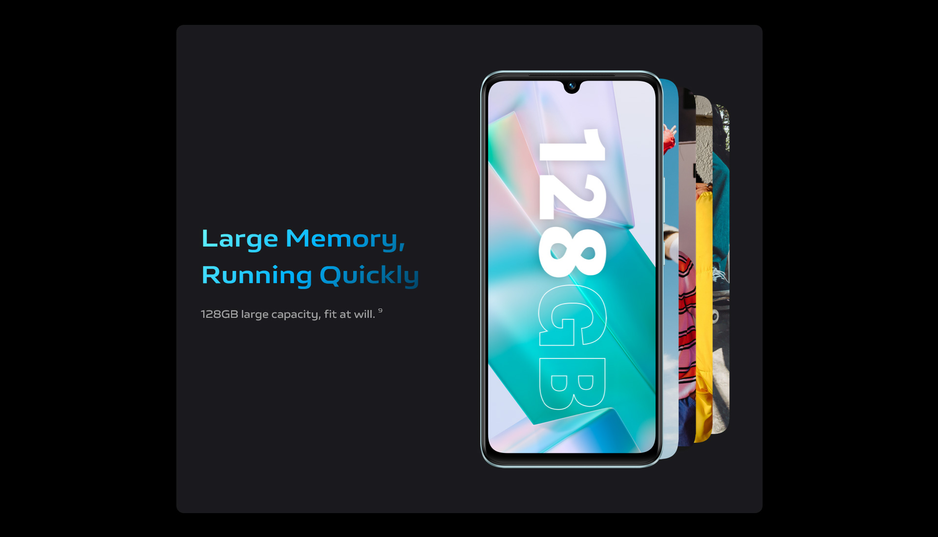 Vivo T1 Pro 5G