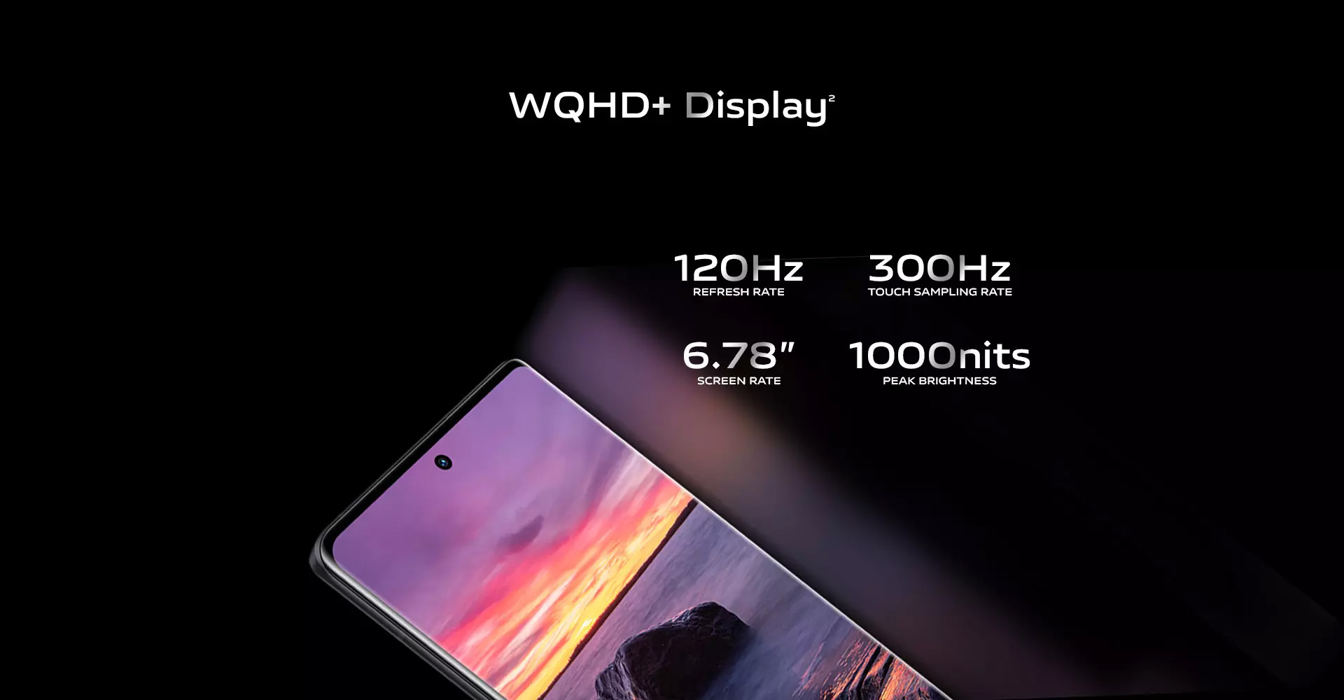 Vivo X80 Pro