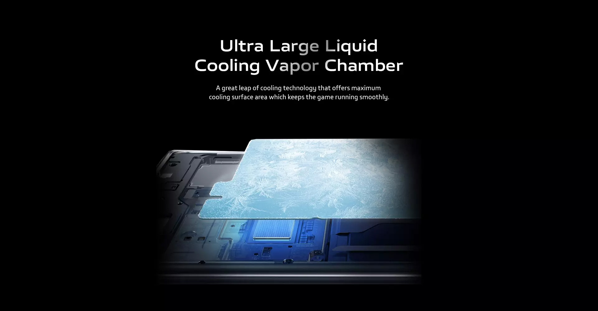 Vivo X80 Pro