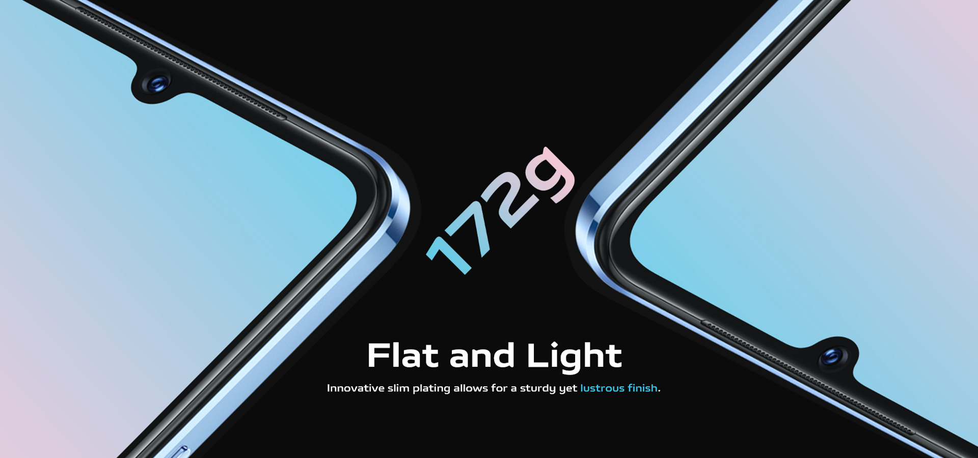 Vivo Y75