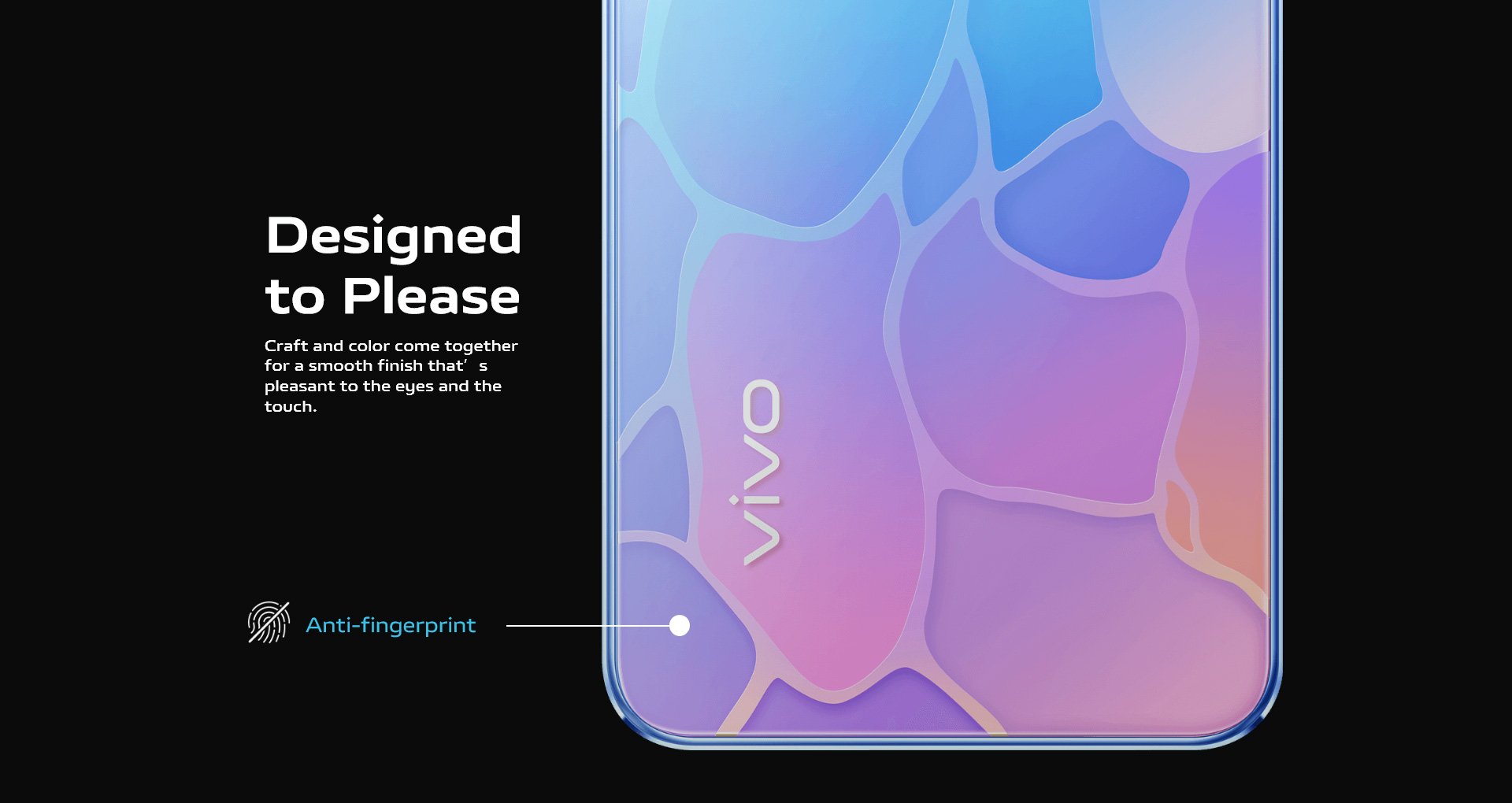 Vivo Y75