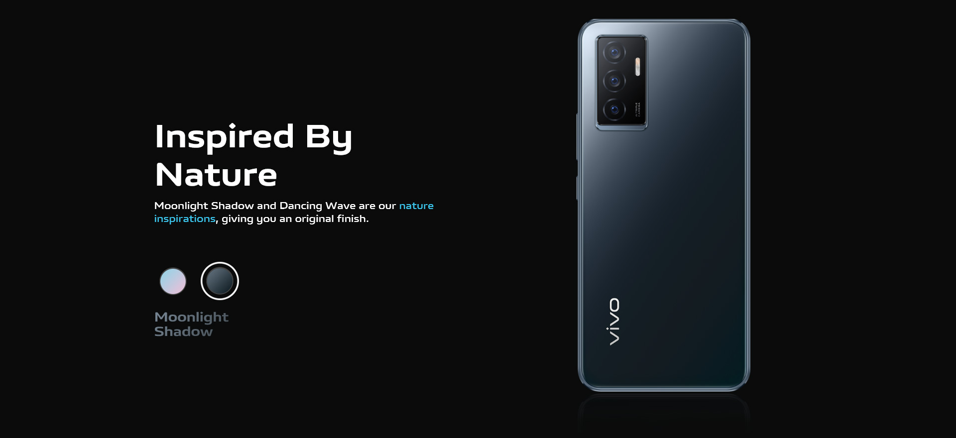 Vivo Y75