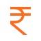 Your Investment Get the Best Return Your Investment Get the Best Return