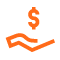 Minimum Stock Investment Starting from 15 lakh Minimum Stock Investment Starting from 15 lakh