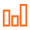 Overall Business Upto 10% Highest Profit Overall Business Upto 10% Highest Profit