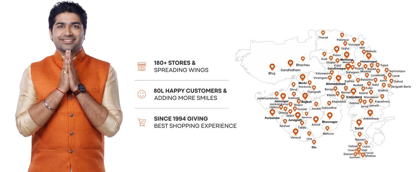 Poojara Telecom's About Us Poojara Telecom's About Us